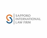 https://www.logocontest.com/public/logoimage/1541865508Sapporo International Law Firm Logo 6.jpg